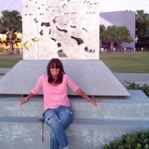 Meet your Posher, Daryl